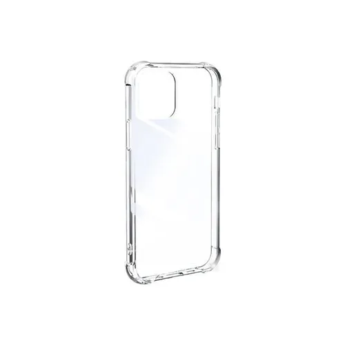 Anti-Burst Case for iPhone 11 Pro