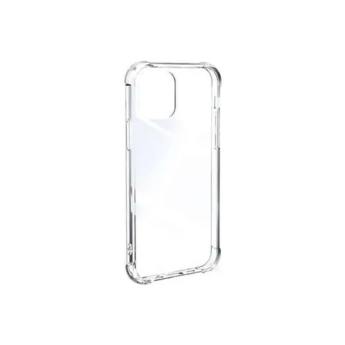 Anti-Burst Case for iPhone 11 Pro