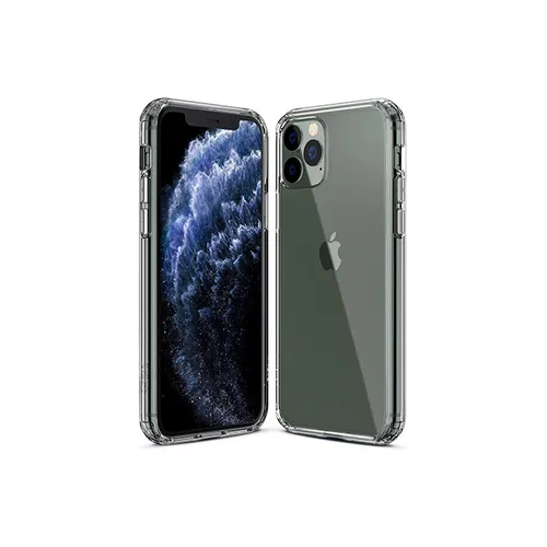 Anti-Burst Case for iPhone 11 Pro Max