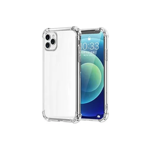 Anti-Burst Case for iPhone 13