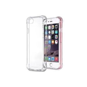 Anti-Burst Case for iPhone 7