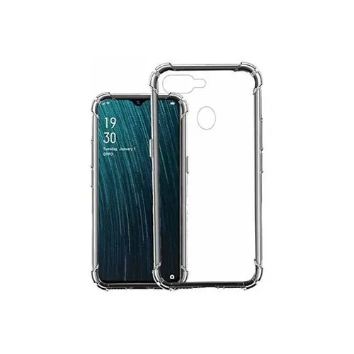 Anti-Burst Case for Oppo A5S