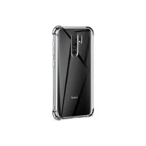 Anti-Burst Case for Redmi 9