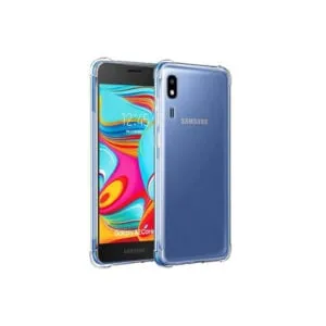 Anti-Burst Case for Samsung Galaxy A2 Core