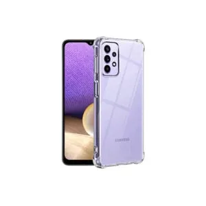 Anti-Burst Case for Samsung Galaxy A32