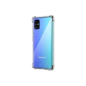 Anti-Burst Case for Samsung Galaxy A51