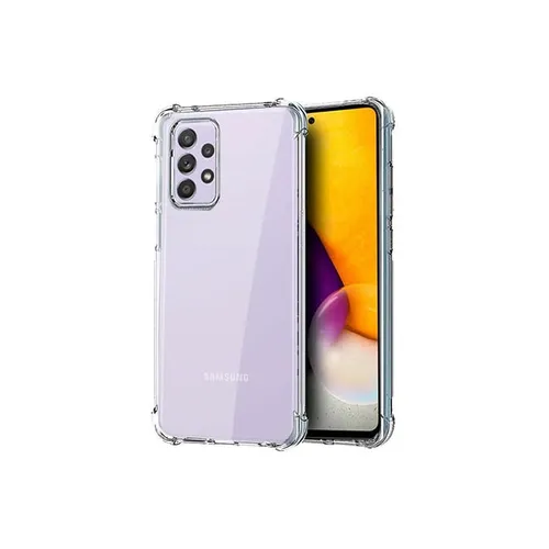 Anti-Burst Case for Samsung Galaxy A72