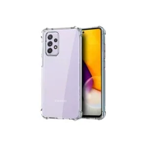 Anti-Burst Case for Samsung Galaxy A72