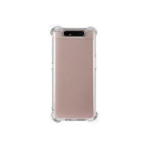 Anti-Burst Case for Samsung Galaxy A80