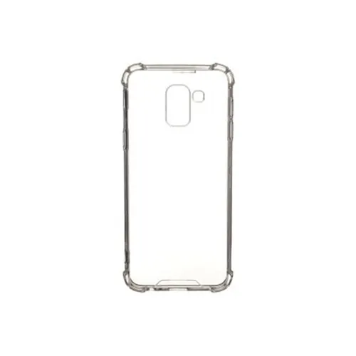 Anti-Burst Case for Samsung Galaxy J6