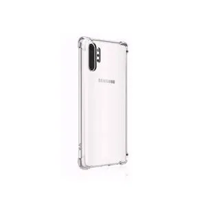 Anti-Burst Case for Samsung Galaxy Note 10 Plus