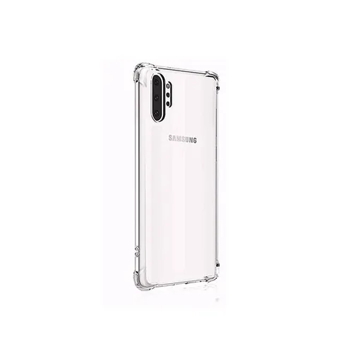 Anti-Burst Case for Samsung Galaxy Note 10 Plus