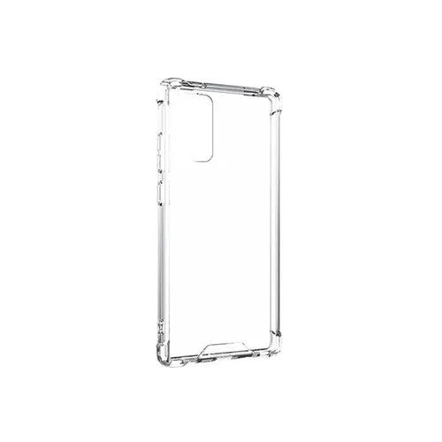 Anti-Burst Case for Samsung Galaxy Note 20