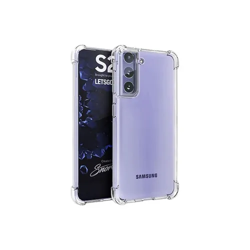 Anti-Burst Case for Samsung Galaxy S21