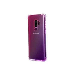 Anti-Burst Case for Samsung Galaxy S9