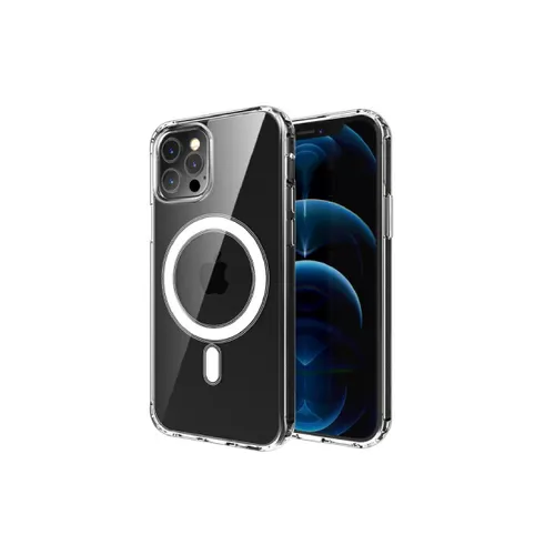Anti Shock Case Enhanced iPhone 14 Series