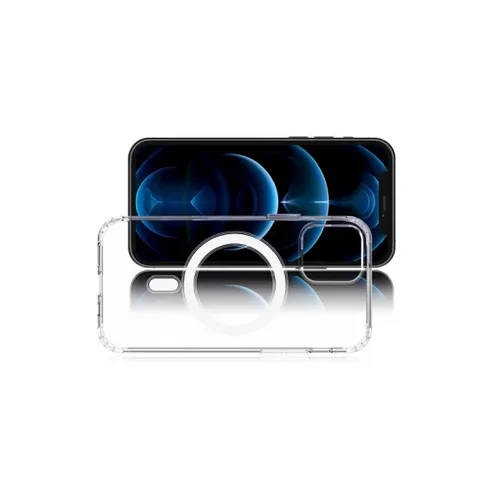 Anti Shock Case Enhanced iPhone 14 Series