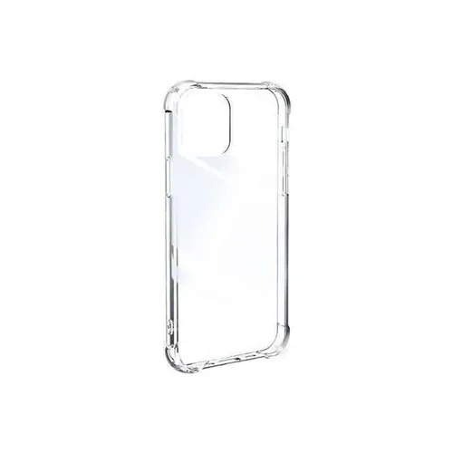 Anti-Shock Case for iPhone 11