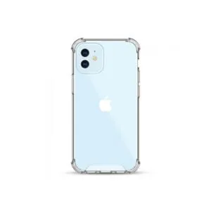 Anti-Shock Case for iPhone 12