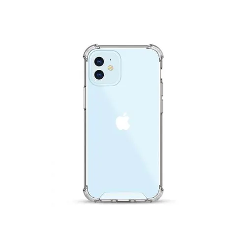 Anti-Shock Case for iPhone 12
