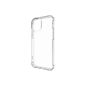 Anti-Shock Case for iPhone 13 Mini