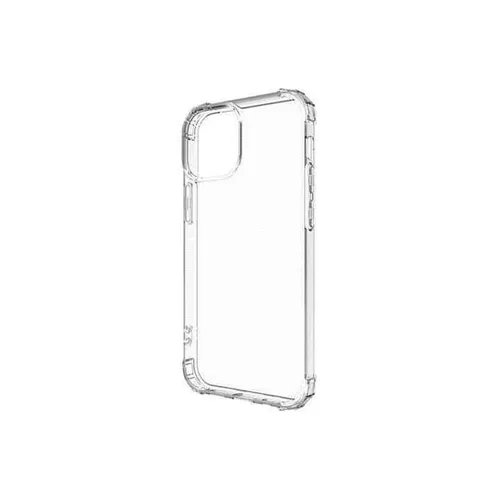 Anti-Shock Case for iPhone 13 Pro Max