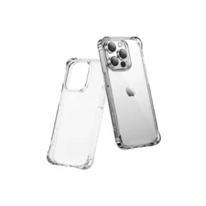 Anti Shock Case for iPhone 15 Pro Max