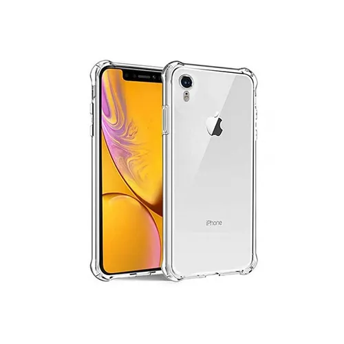 Anti-Shock Case for iPhone XR
