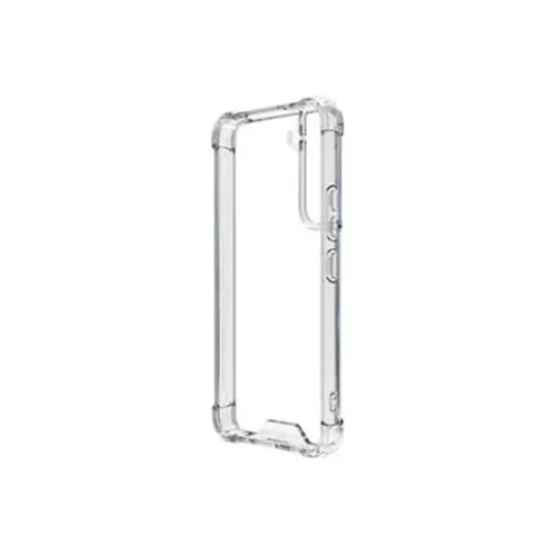 Anti-Shock Case for Samsung Galaxy S22