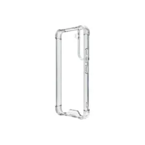 Anti-Shock Case for Samsung Galaxy S22 Plus