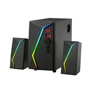 Anvil GS520 Pro