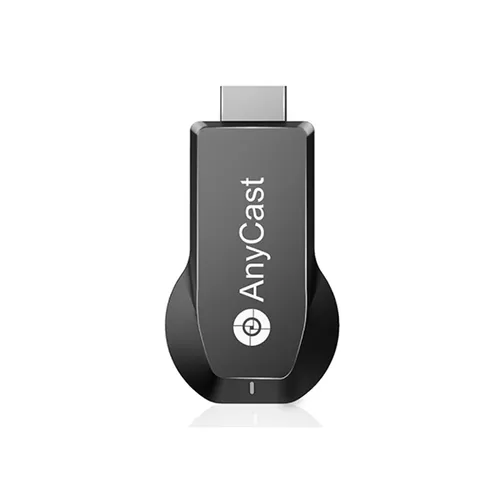 Anycast M100 4K Wireless Display Dongle