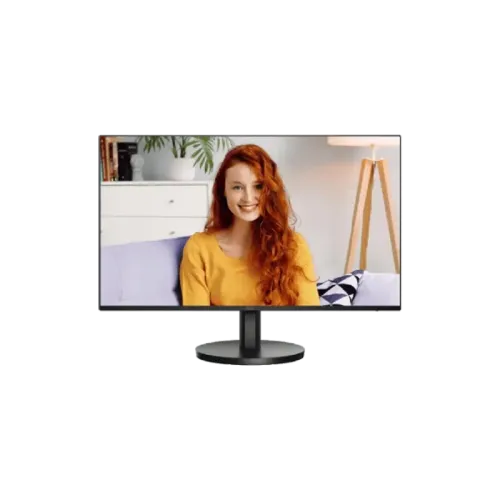 AOC 24B30H3 23.8" FHD IPS 120Hz MONITOR(3y)