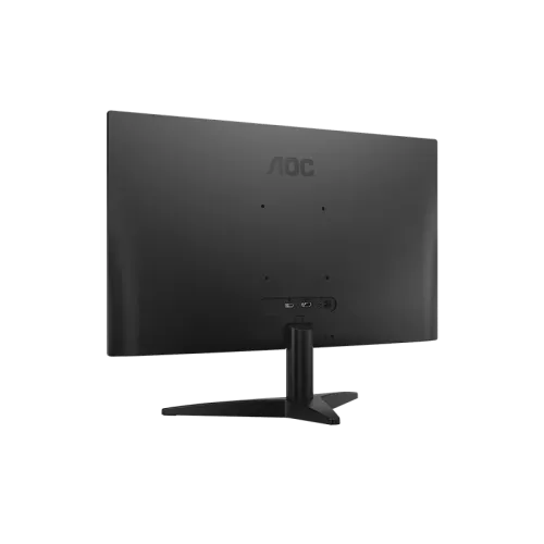 AOC 24B36X 23.8'' FHD IPS 144Hz MONITOR (3y)