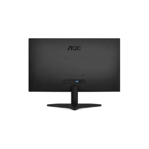 AOC 25B36H 24.5" FHD IPS 120Hz MONITOR(3y)