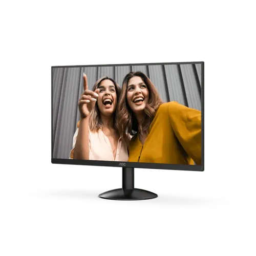 AOC 27B30H 27" FHD IPS 120Hz MONITOR(3y)