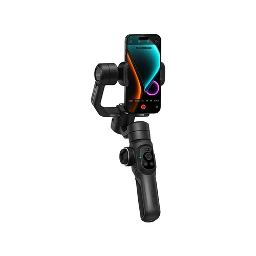 Aochuan Smart S2 Gimbal Combo Industry-Standard 3-axis Gimbal