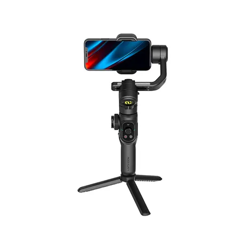 AOCHUAN Smart S2 Smartphone Gimbal