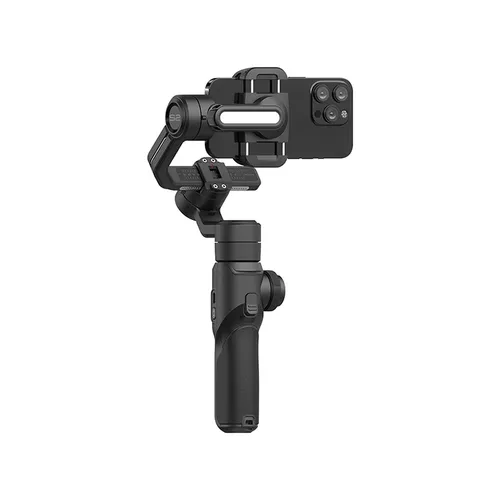 AOCHUAN Smart S2 Smartphone Gimbal