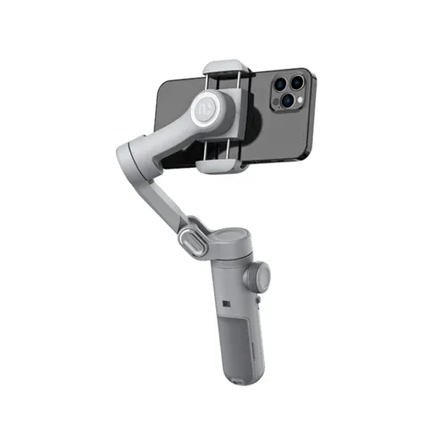 AOCHUAN Smart X Pro 3-Axis Smartphone Gimbal Stabilizer