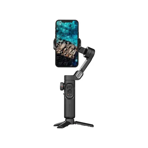 AOCHUAN Smart Xe 3-Axis Smartphone Gimbal