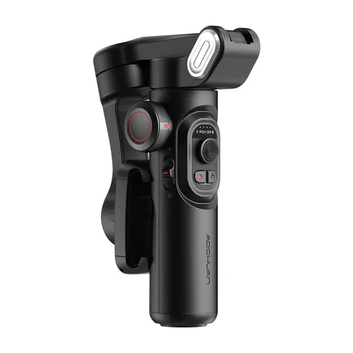 Aochuan Smart XE 3-Axis SmartPhone Gimbal Stabilizer