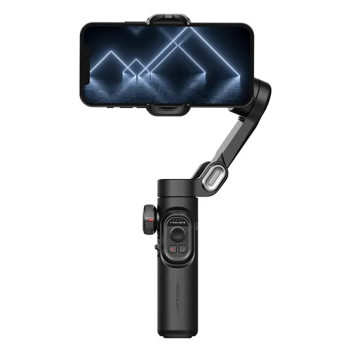 Aochuan Smart XE 3-Axis SmartPhone Gimbal Stabilizer
