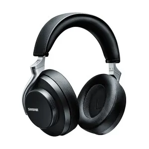 AONIC 50