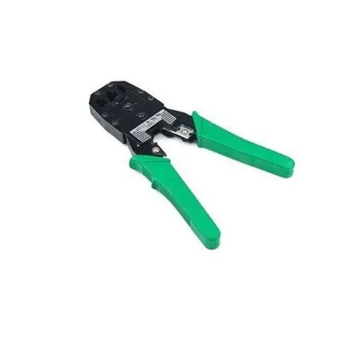 Aopen NT080 RJ45 Crimping Tool Kit