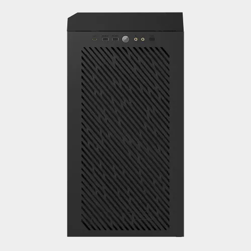 AORUS C500 GLASS Mid Tower Gaming Casing
