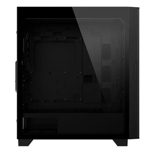 AORUS C500 GLASS Mid Tower Gaming Casing