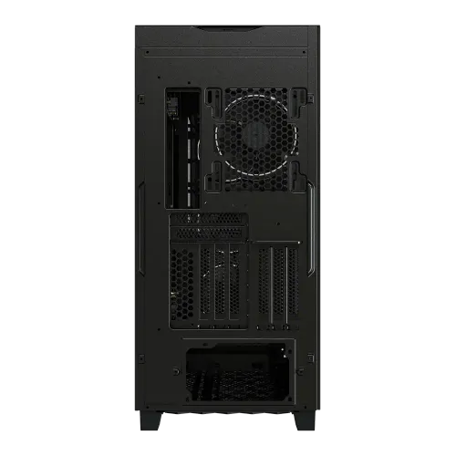 AORUS C500 GLASS Mid Tower Gaming Casing