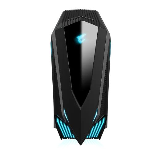 AORUS C700 GLASS Full Tower Gaming Casing