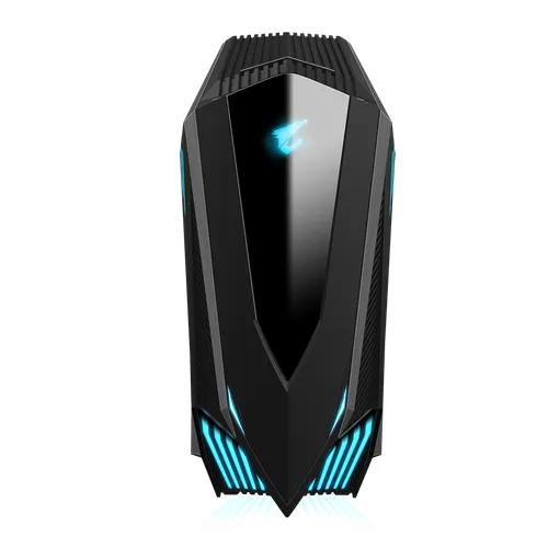 AORUS C700 GLASS Full Tower Gaming Casing